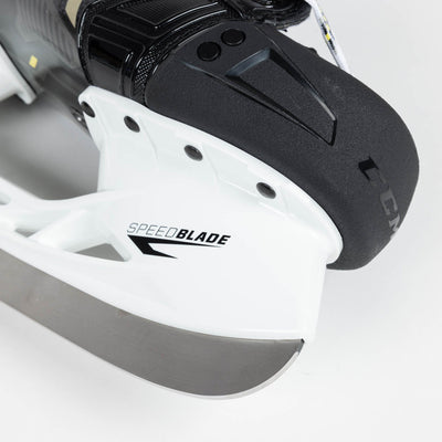 CCM Tacks AS590 Intermediate Hockey Skates - The Hockey Shop Source For Sports