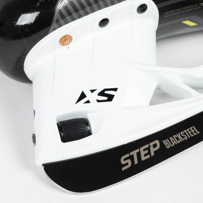 CCM Tacks AS590 Intermediate Hockey Skates - The Hockey Shop Source For Sports