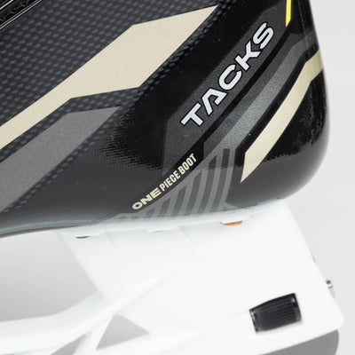 CCM Tacks AS590 Intermediate Hockey Skates - The Hockey Shop Source For Sports