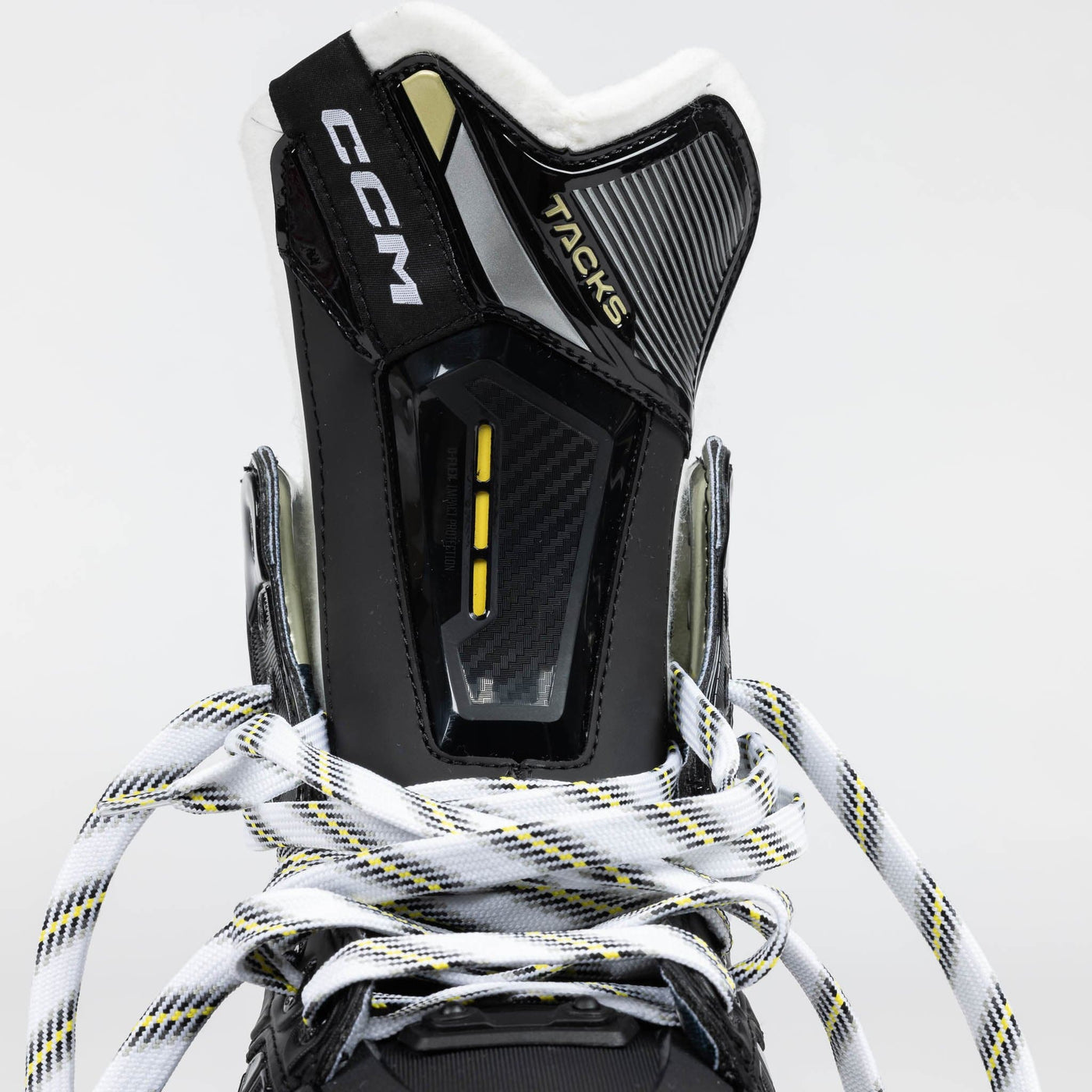 CCM Tacks AS590 Intermediate Hockey Skates - The Hockey Shop Source For Sports