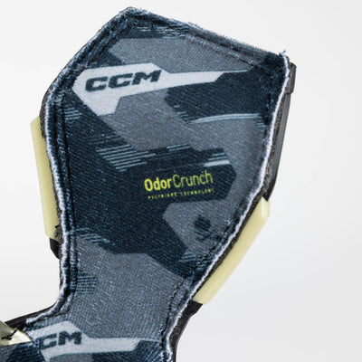 CCM Tacks AS590 Intermediate Hockey Skates - The Hockey Shop Source For Sports