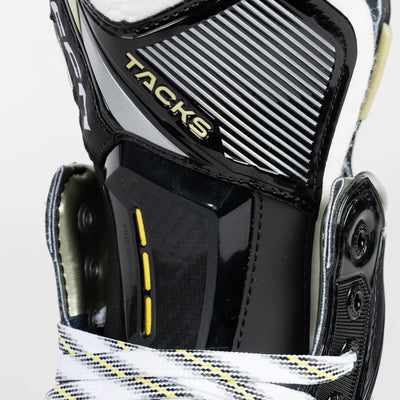 CCM Tacks AS590 Intermediate Hockey Skates - The Hockey Shop Source For Sports