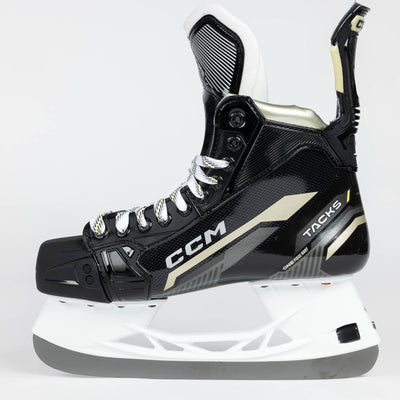 CCM Tacks AS590 Intermediate Hockey Skates - The Hockey Shop Source For Sports