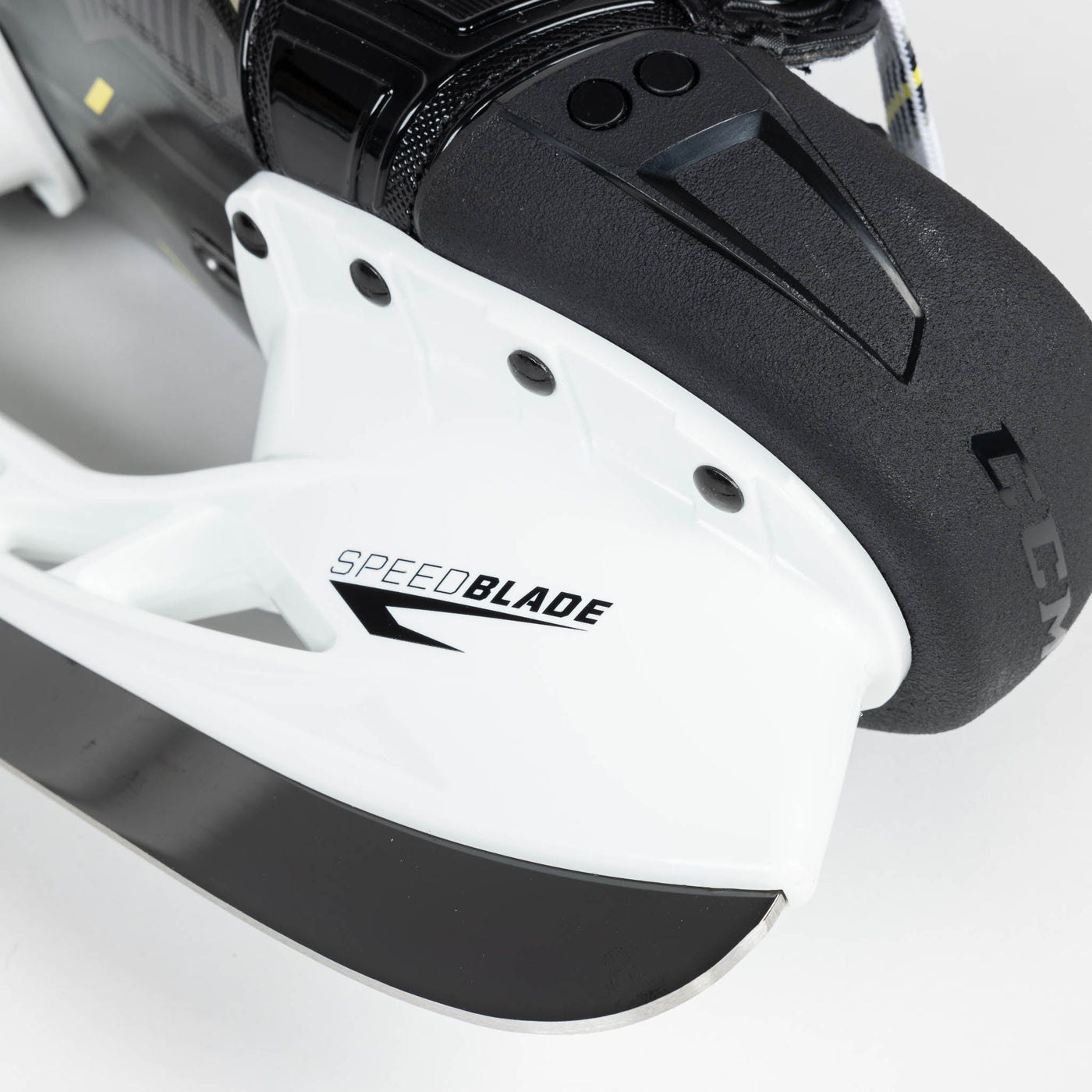 CCM Tacks AS590 Intermediate Hockey Skates - The Hockey Shop Source For Sports