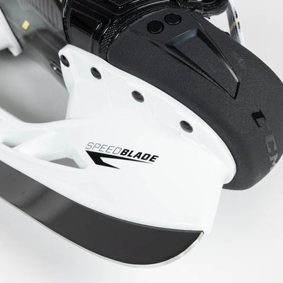 CCM Tacks AS590 Intermediate Hockey Skates - The Hockey Shop Source For Sports