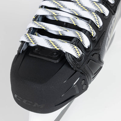 CCM Tacks AS590 Intermediate Hockey Skates - The Hockey Shop Source For Sports