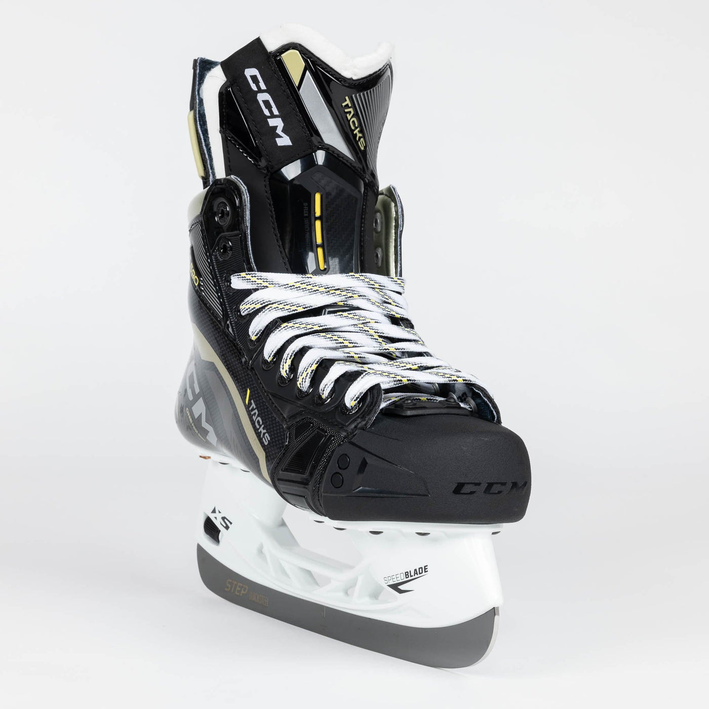 CCM Tacks AS590 Intermediate Hockey Skates - The Hockey Shop Source For Sports