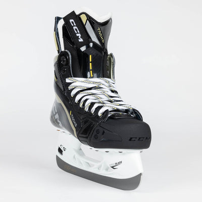 CCM Tacks AS590 Intermediate Hockey Skates - The Hockey Shop Source For Sports