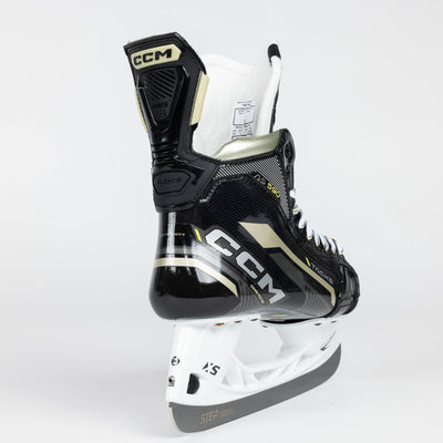 CCM Tacks AS590 Intermediate Hockey Skates - The Hockey Shop Source For Sports