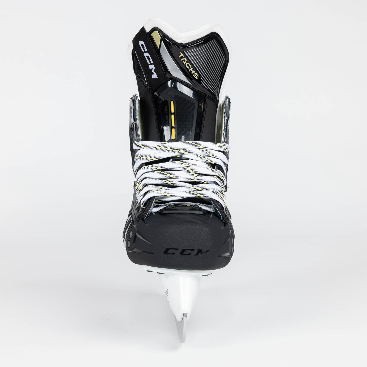 CCM Tacks AS590 Intermediate Hockey Skates - The Hockey Shop Source For Sports
