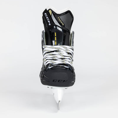 CCM Tacks AS590 Intermediate Hockey Skates - The Hockey Shop Source For Sports