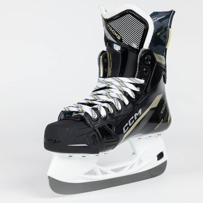 CCM Tacks AS590 Intermediate Hockey Skates - The Hockey Shop Source For Sports