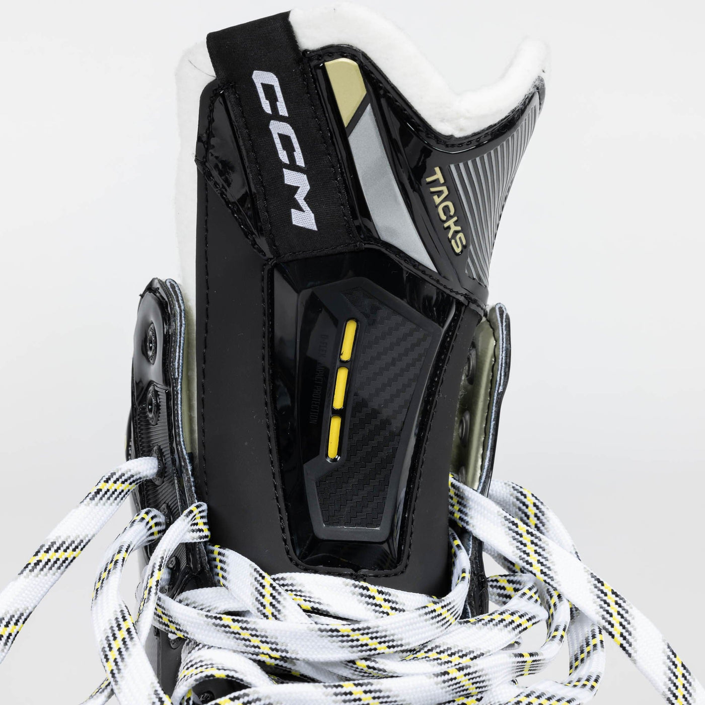 CCM Tacks AS590 Senior Hockey Skates - The Hockey Shop Source For Sports