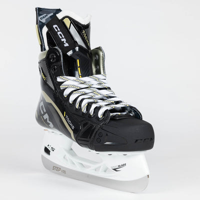 CCM Tacks AS590 Senior Hockey Skates - The Hockey Shop Source For Sports