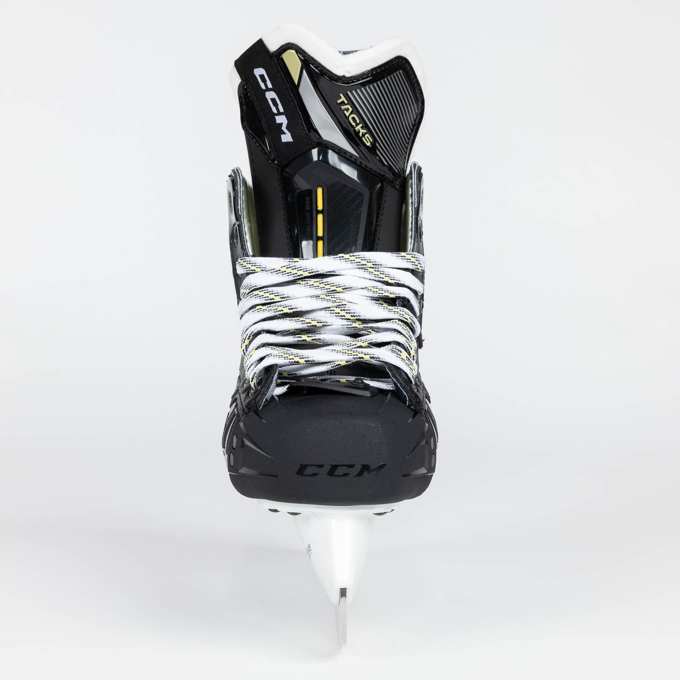 CCM Tacks AS590 Senior Hockey Skates - The Hockey Shop Source For Sports