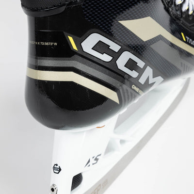 CCM Tacks AS590 Senior Hockey Skates - The Hockey Shop Source For Sports