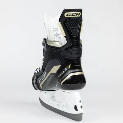 CCM Tacks AS590 Senior Hockey Skates - The Hockey Shop Source For Sports