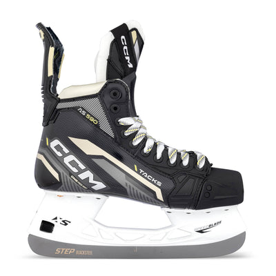 CCM Tacks AS590 Senior Hockey Skates - The Hockey Shop Source For Sports