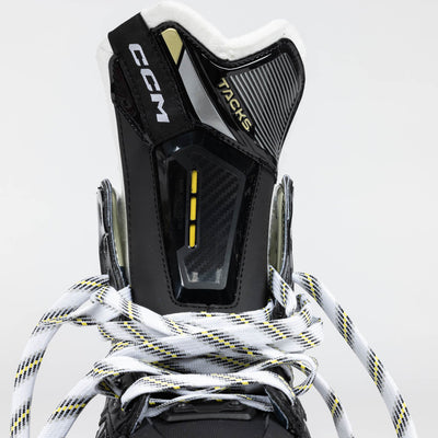 CCM Tacks AS590 Senior Hockey Skates - The Hockey Shop Source For Sports
