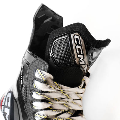 CCM Tacks Vector Intermediate Hockey Skates - The Hockey Shop Source For Sports