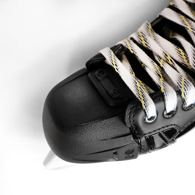 CCM Tacks Vector Intermediate Hockey Skates - The Hockey Shop Source For Sports