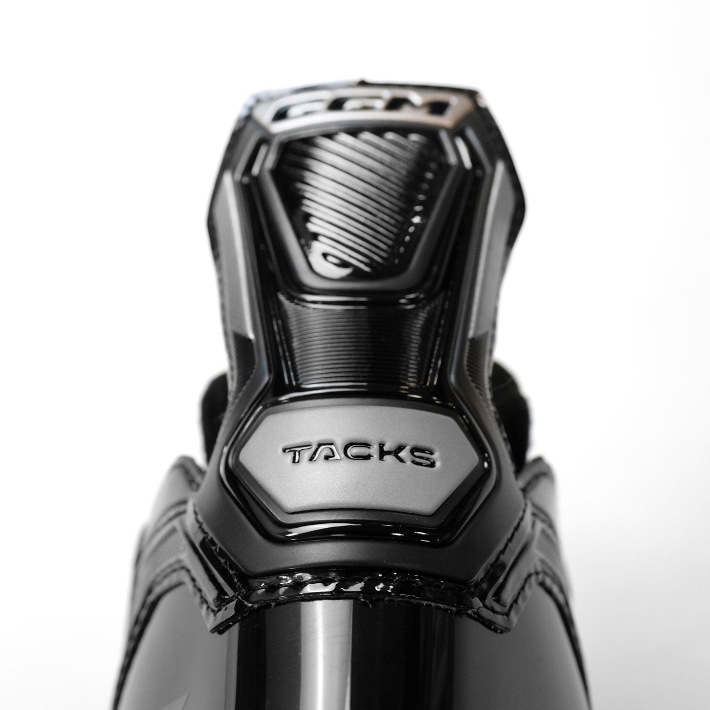 CCM Tacks Vector Intermediate Hockey Skates - The Hockey Shop Source For Sports