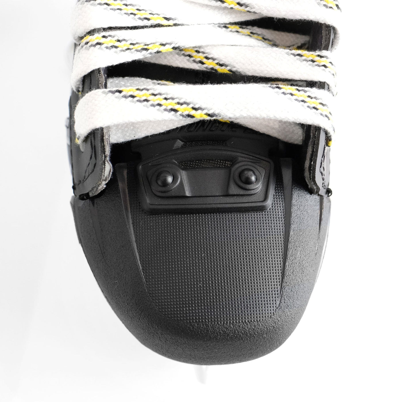 CCM Tacks Vector Plus Intermediate Hockey Skates - The Hockey Shop Source For Sports