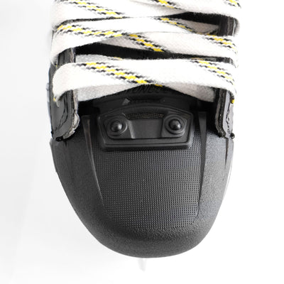 CCM Tacks Vector Plus Intermediate Hockey Skates - The Hockey Shop Source For Sports