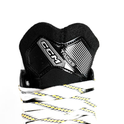 CCM Tacks Vector Plus Intermediate Hockey Skates - The Hockey Shop Source For Sports