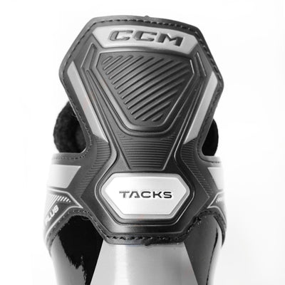 CCM Tacks Vector Plus Youth Hockey Skates - The Hockey Shop Source For Sports