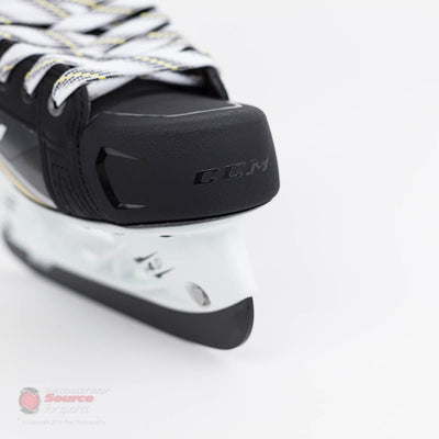 CCM Tacks Vector Pro Junior Skates (2018)
