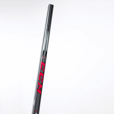 CCM Jetspeed 350 Senior Hockey Stick