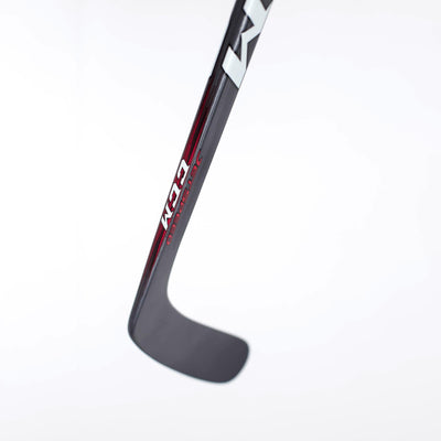 CCM Jetspeed 350 Senior Hockey Stick