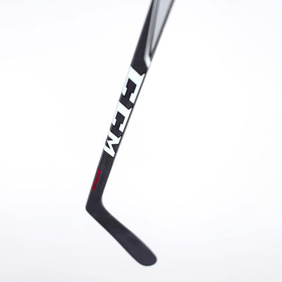 CCM Jetspeed 350 Senior Hockey Stick