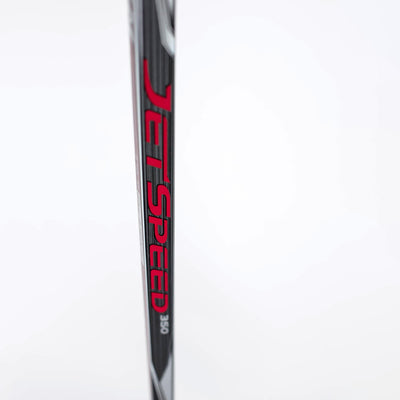 CCM Jetspeed 350 Senior Hockey Stick