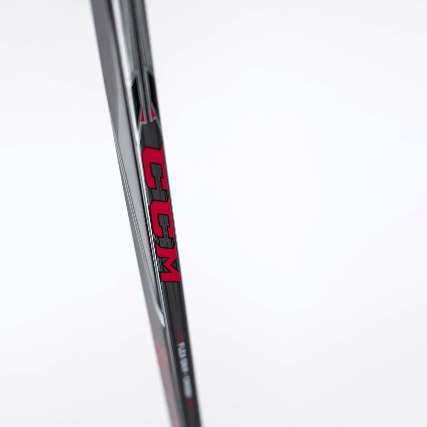CCM Jetspeed 350 Senior Hockey Stick