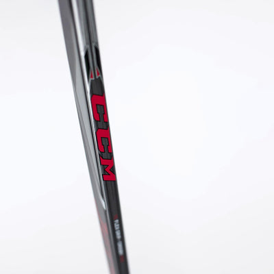 CCM Jetspeed 350 Senior Hockey Stick