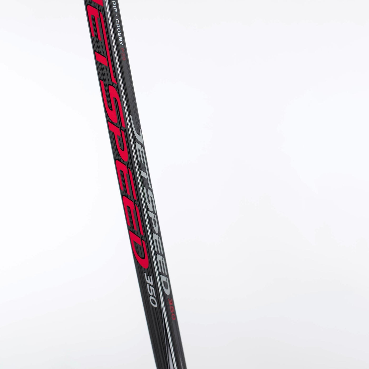 CCM Jetspeed 350 Senior Hockey Stick