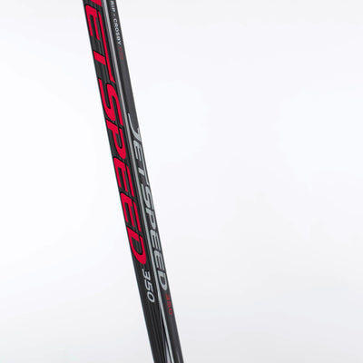 CCM Jetspeed 350 Senior Hockey Stick