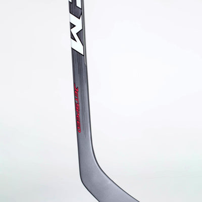 CCM Jetspeed 350 Senior Hockey Stick