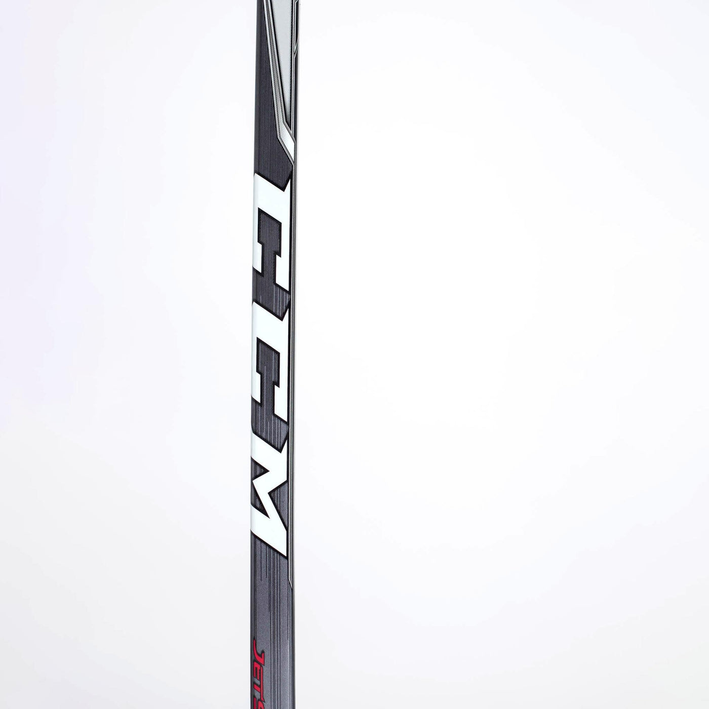 CCM Jetspeed 350 Senior Hockey Stick