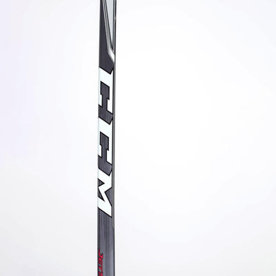 CCM Jetspeed 350 Senior Hockey Stick