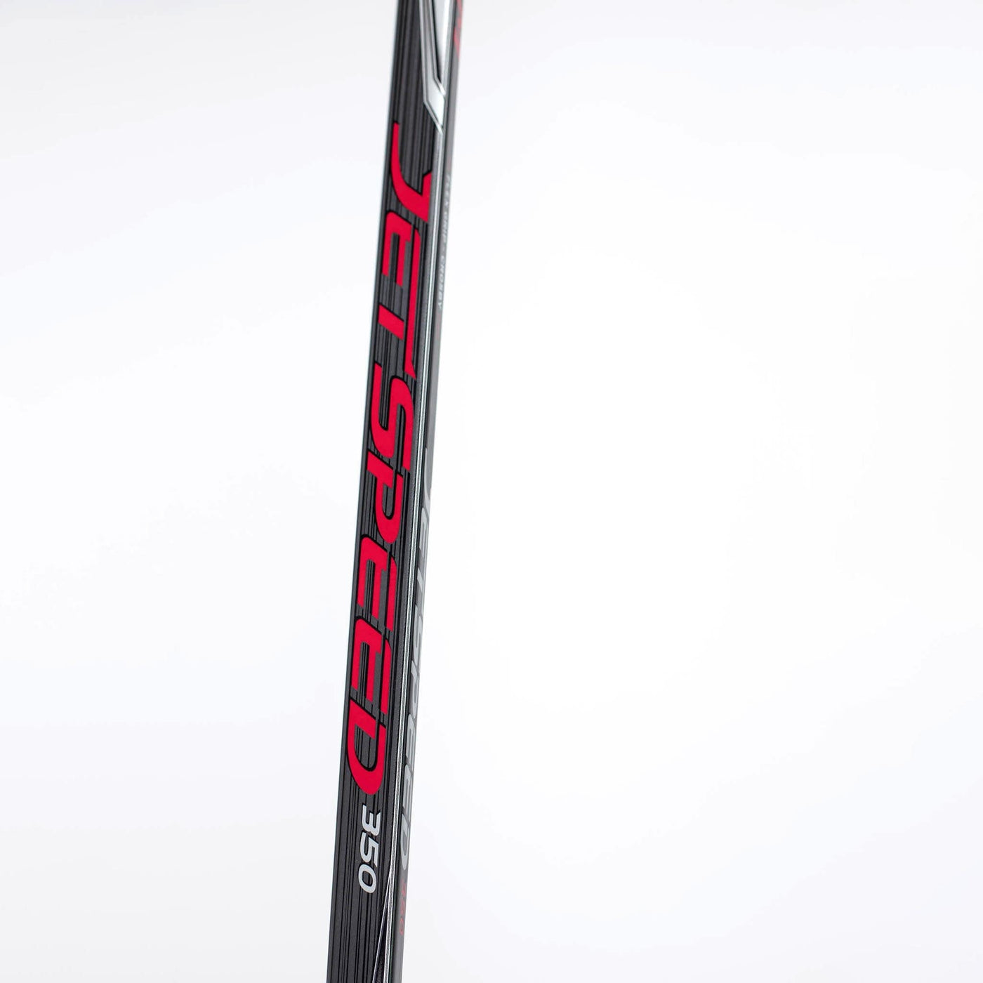 CCM Jetspeed 350 Senior Hockey Stick