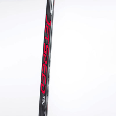 CCM Jetspeed 350 Senior Hockey Stick