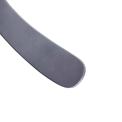 CCM Jetspeed 350 Senior Hockey Stick