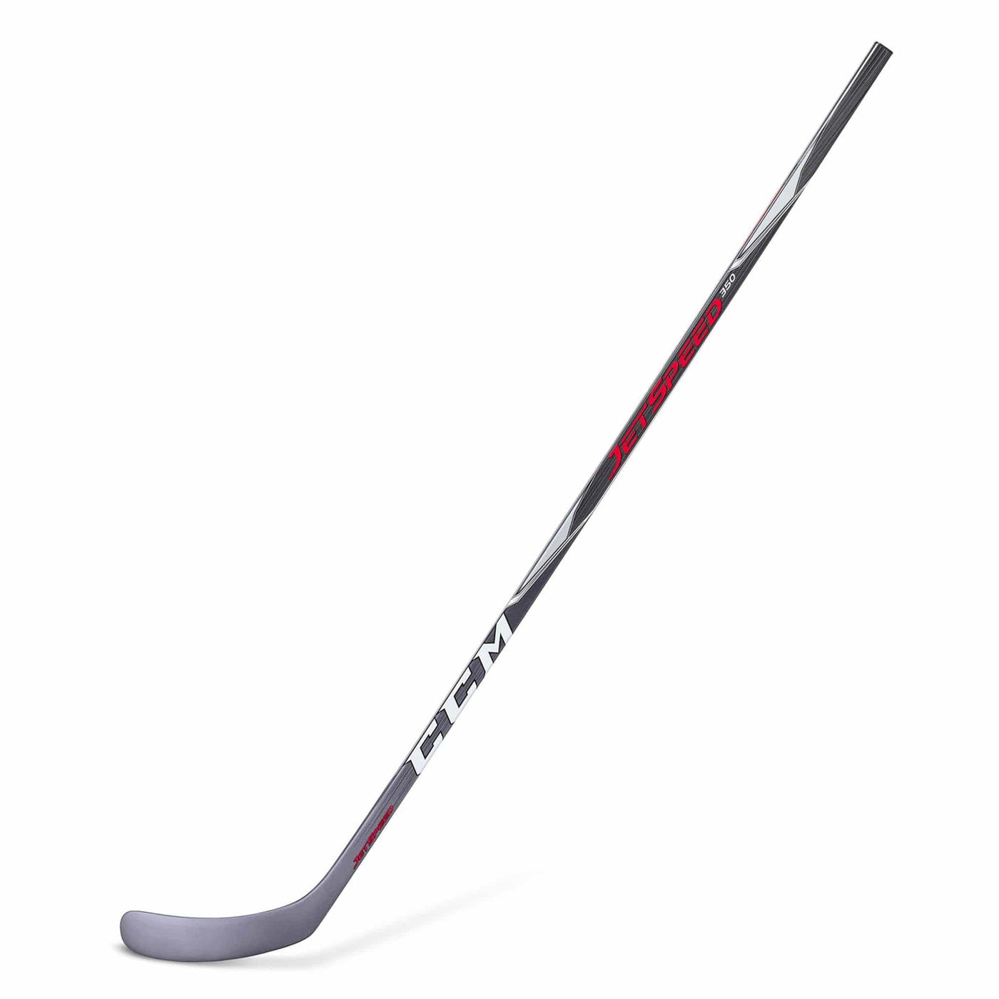 CCM Jetspeed 350 Senior Hockey Stick