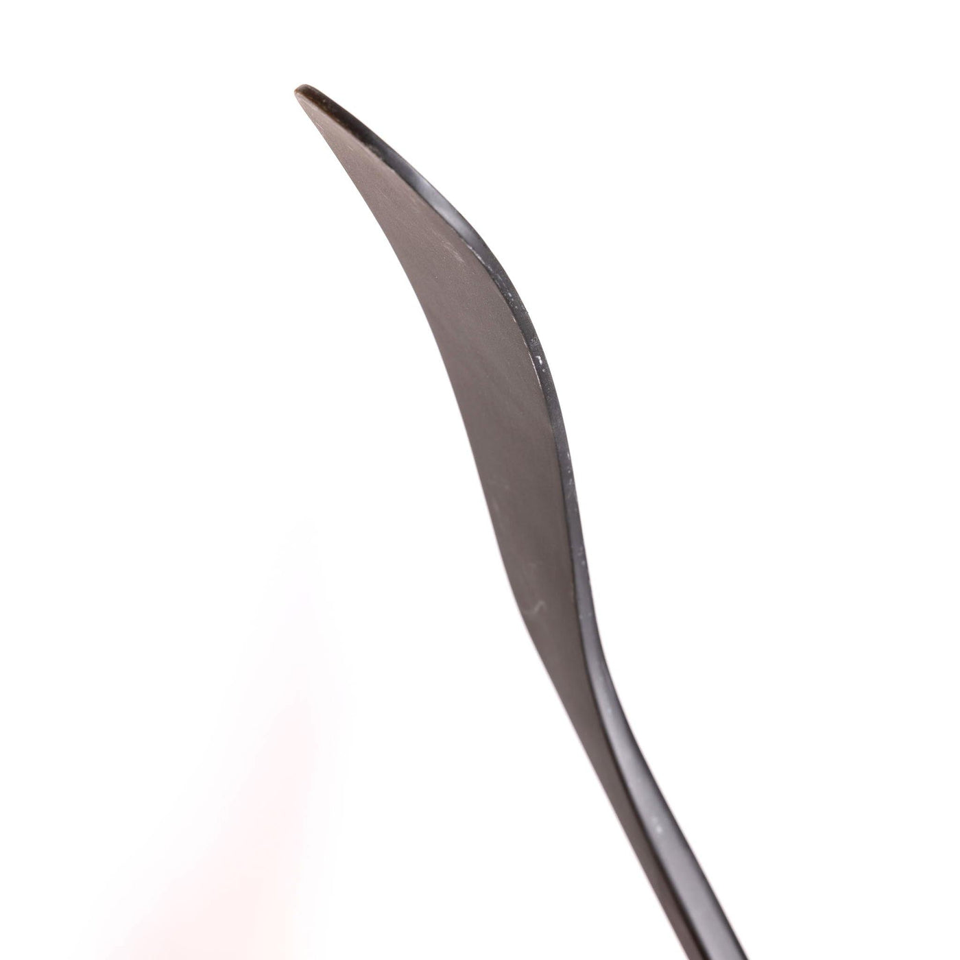 CCM Jetspeed 465 Junior Hockey Stick