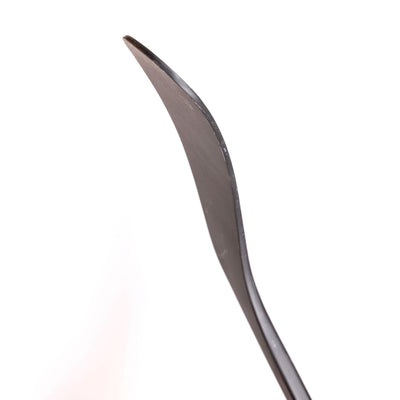 CCM Jetspeed 465 Junior Hockey Stick