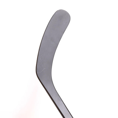 CCM Jetspeed 465 Junior Hockey Stick