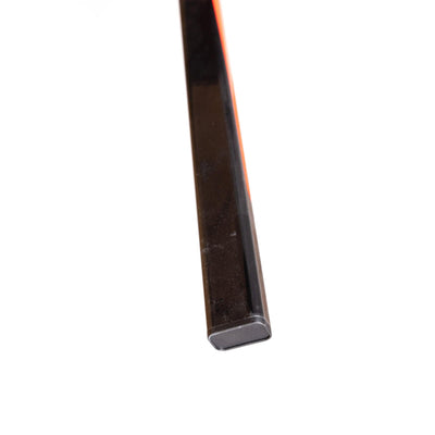 CCM Jetspeed 465 Junior Hockey Stick